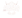 MadCap