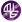 MILS EXPERNET
