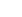 Monarch Realm