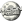 Moonrise