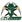 Missouri S&T