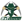 Missouri S&T