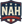 nah