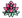 NIRV Technique