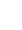 Nordschleife