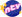 NTV