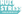 NullStress Joggedress