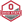 Ohio State University