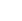 Omen Esports