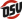Oserv Esport