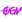 OGV