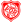 Þór Þór