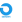 Oxygen Gaming