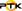 Petankos