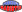 Pxress’s Habibtis