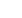 Principality