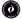 Pulsar EDS