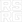 Resurgence