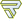 RIZON