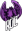 ROC Esports