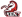 RocKenteers