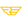 Roehampton Esports Black