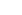 SailingEsports