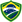 Seleção