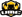 SIMMER UME