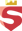 Soklovi