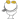 straskibidi