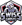 Swiss Ghosts