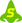 Schnauzenheisers