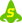 Schnauzenheisers