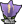 Team Mazus