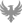 Team Phoenix