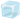 TeamSolid