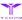 TemprGG