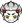 Tengu WIld Hunt Tengu WIld Hunt