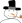 The Snowmen