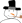 The Snowmen
