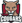 Top Cougars