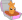 TorChics