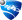 TresAmigos