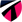 Trent Thunder Esports
