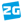 UniZG