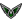 Verum Momentum