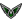 Verum Momentum