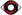 VisionGaming Sonic