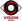 VisionGaming